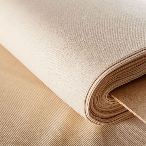 Кашкорсе 023-05202