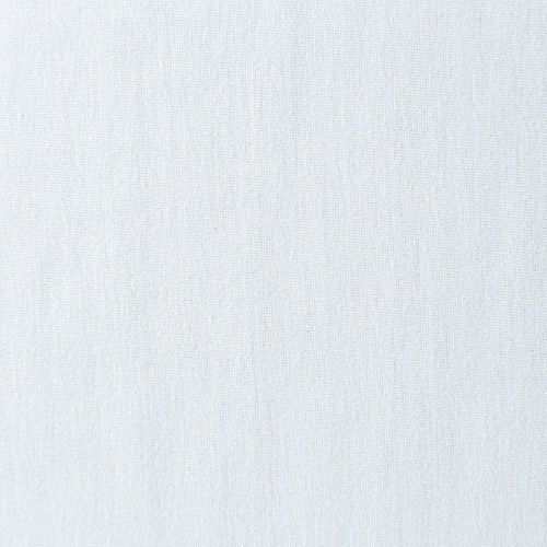 Футер 2-х нитка 062-08768