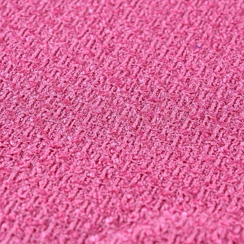 Твид шанель 052-11691 розовый