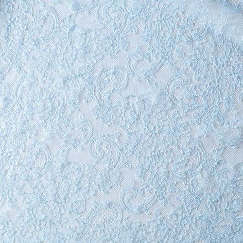 Шантильи 031-09086 нежно-голубой