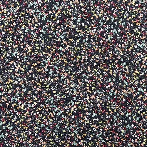 Вискоза 009-08718