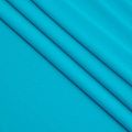 Бифлекс 005-20677 бирюзово-голубой однотонный