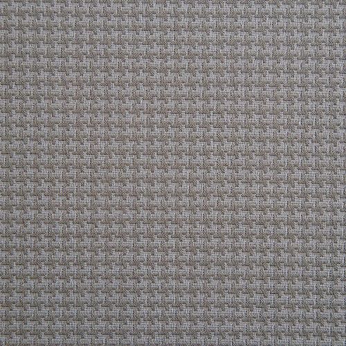 Жаккард стрейч 017-16694 молочно-песочный