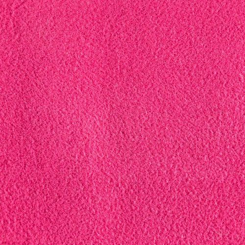 Кашемир 022-04187 фуксия однотонный 