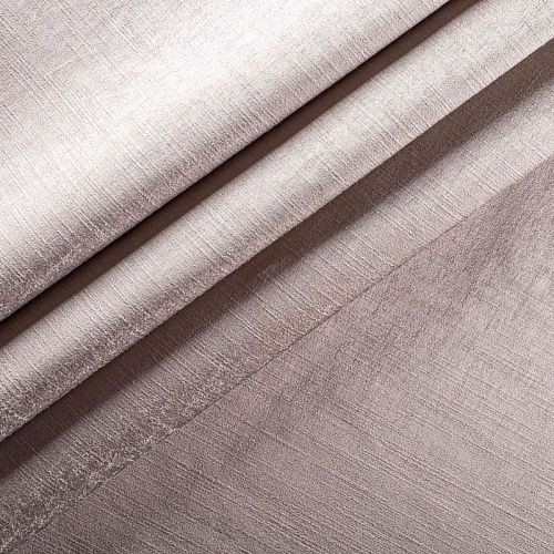 Ткань портьерная жаккард 02-02-00714 мех норки 