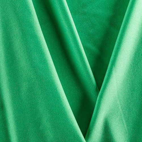 Дублерин трикотажный точечный 024-03836 зеленый