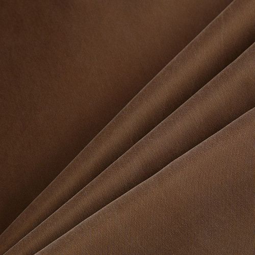 Купро 009-13938 корица однотонный