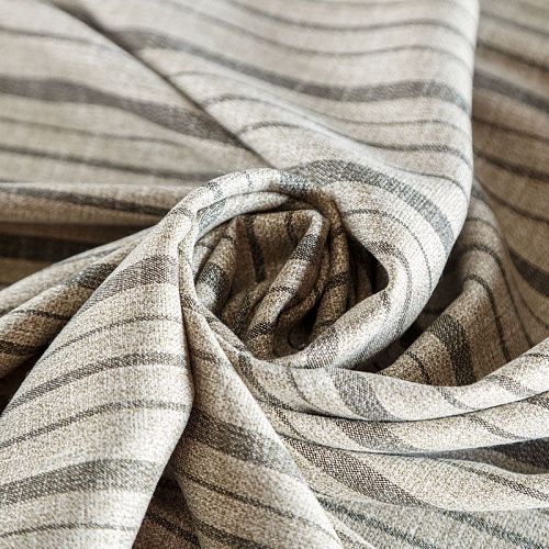 Лен искусственный К33-024