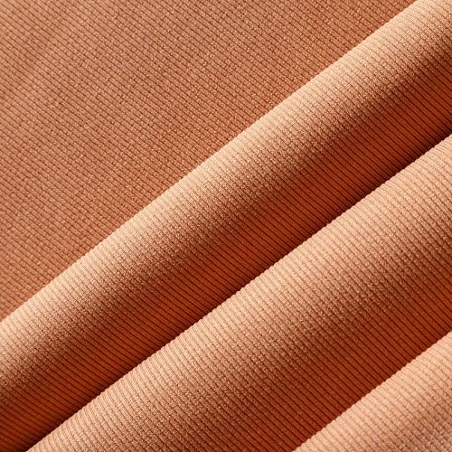 Кашкорсе 023-05201