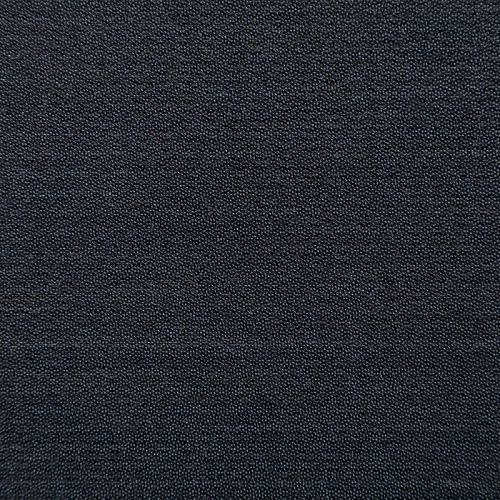 Дублерин 024-04195 черный 