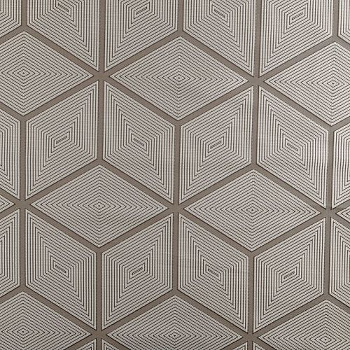 Ткань портьерная жаккард h-300 см 02-02-04811