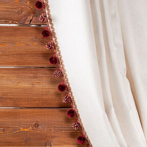 Бахрома шир 5 см 103-AT736F-0684