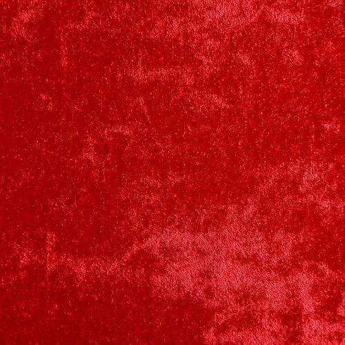 Бархат крэш стрейч 002-07369 col.8