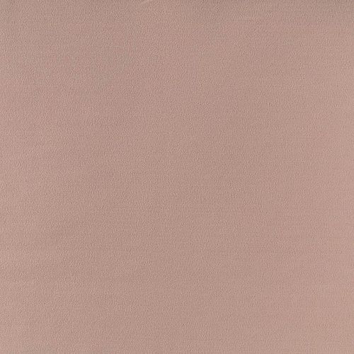 Креп К33-639 какао однотонный