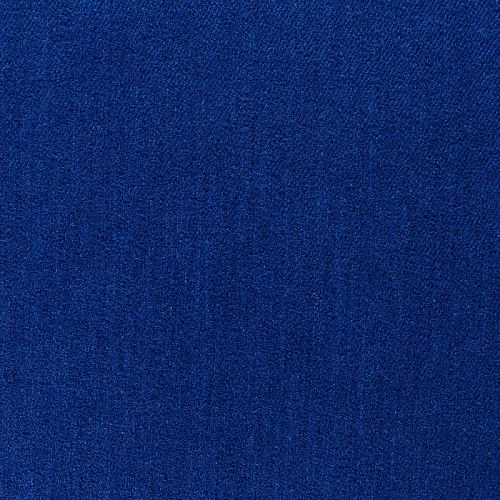 Джинс 015-01159 синий однотонный