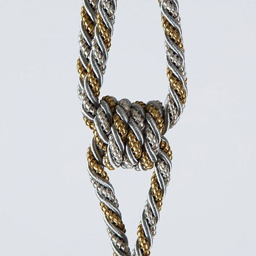 Кисть L60см 102-MB942BY-1260