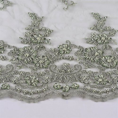 Гипюр 012-10639