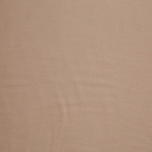 Купро 009-12169 холодный бежевый однотонный