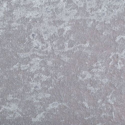 Бархат крэш стрейч 002-07370 col.3