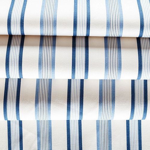 Ткань портьерная 19-02-04895