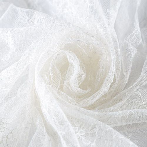 Шантильи 031-09089 молочный 