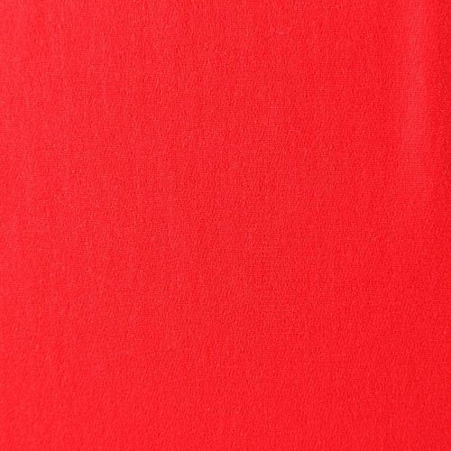 Футер 2-х нитка 062-08769