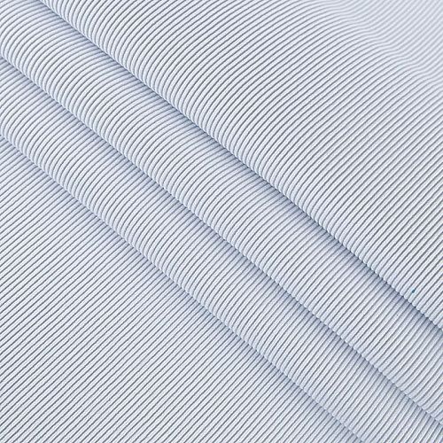 Кашкорсе 023-15207 оптический белый однотонный