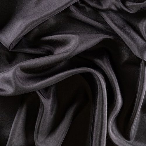 Шелк натуральный 064-15162