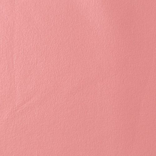 Экокожа на основе из утепленного трикотажа 070-08473