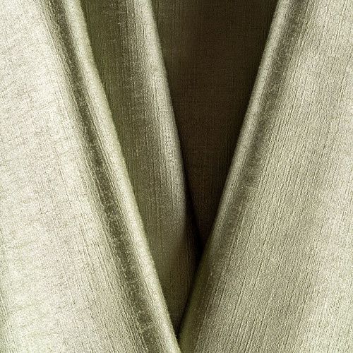 Ткань портьерная жаккард Т411-02-05 пампасы 