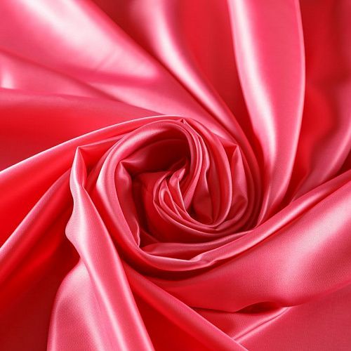 Ткань подкладочная 045-08753