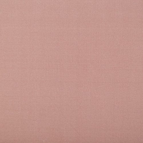 Шифон К28-658 латте однотонный