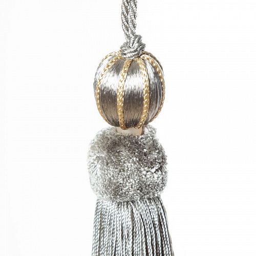 Кисть L22см 102-MK721-1734