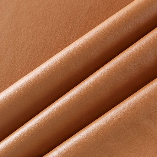 Экокожа на основе из утепленного трикотажа 070-08475