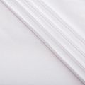 Тафта 051-18544 белый однотонный