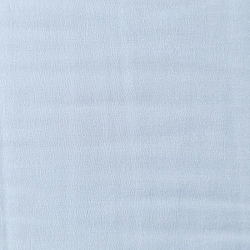 Купро 009-08991 разбеленный голубой однотонный