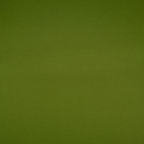 Трикотаж-масло Versace 056-16248 грушевый 