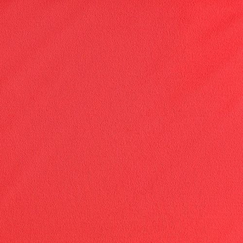 Лайкра К33-388 малиново-розовый однотонный