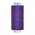 Нитки Dor Tak 40/2 366 м 40/2-366dt-533 фиолетовый