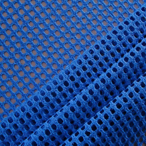 Шитье 067-17472 синий