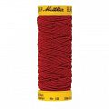 Нить-резинка 0390-0504 METTLER ELASTIC 
