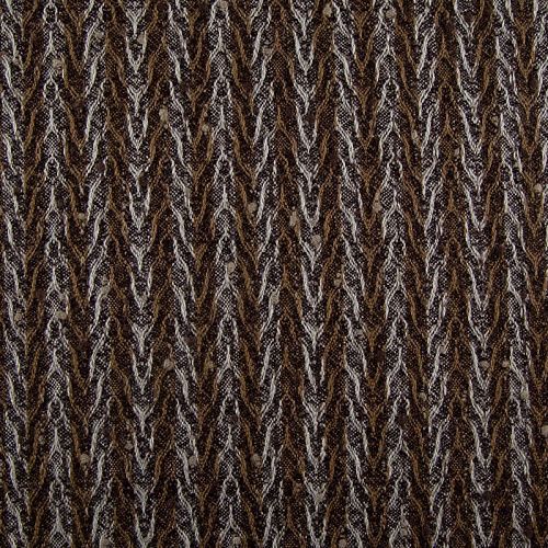 Шерсть Missoni 066-19229 серо-коричневый