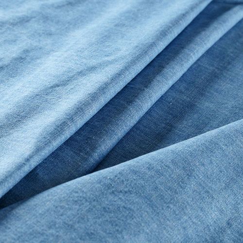 Джинс 015-08791