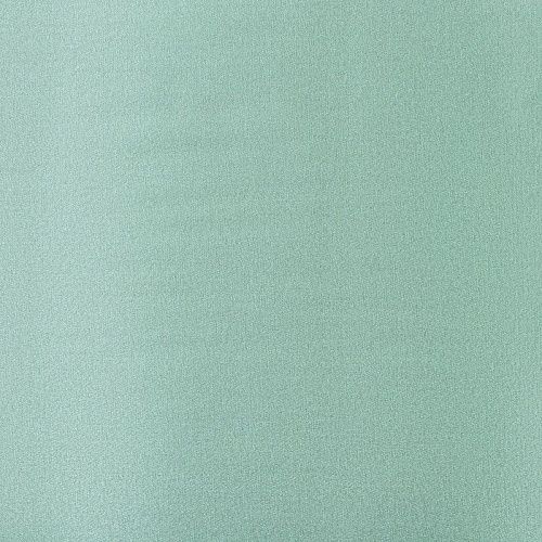 Шелк стрейч К15-1087