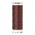 Нить универсальная 1678-0296 METTLER SERALON