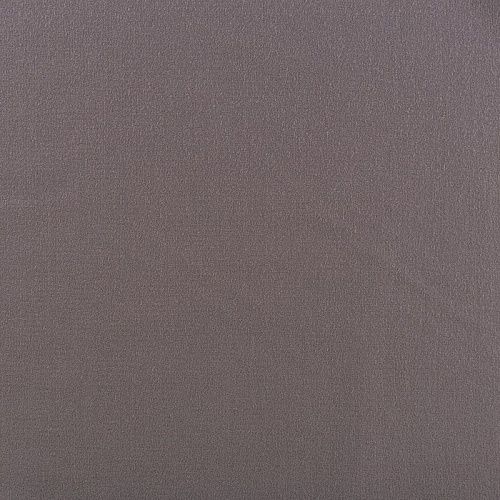 Джерси 014-00824 серо-бежевый однотонный