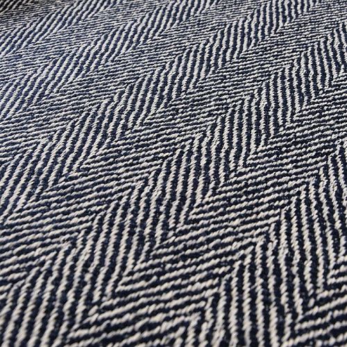 Ткань пальтовая 040-11723 серый