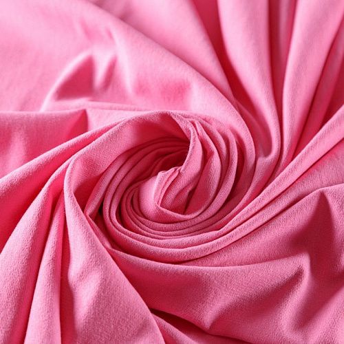 Футер 2-х нитка 062-08774