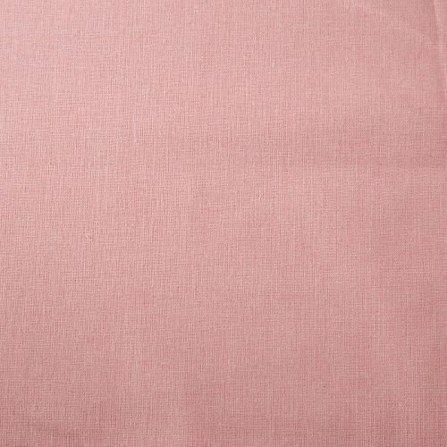 Бязь премиум ш.220 см 007-13832 персиковый однотонный