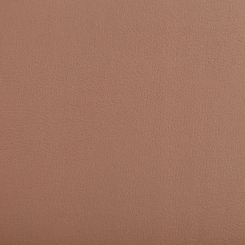 Экокожа на замше 070-06936 бежевый однотонный